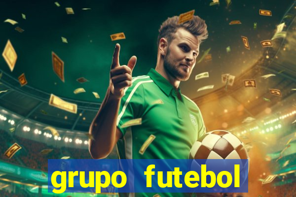 grupo futebol virtual telegram